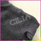 High quality low price sale new born baby warm knit turtle neck sweater pullover