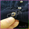 High quality newest design autumn winter warm merino wool sweater for kids