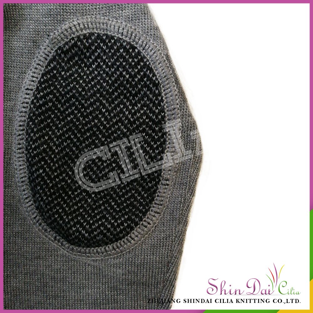 China supplier hot sale fancy children acrylic hoody sweater for autumn winter