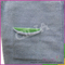 Fashion cheap custom designs fancy baby boy antumn winter sweater cardigan