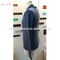 Good design german style mens turndown collar knitted pullover sweater