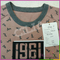 Directly sell from factory orange pink models digital printing sweater pullover for girls