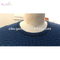 Fashion cheap custom men autumn winter warm acrylic pullover sweater