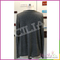 Cheap wholesale women ladies fancy knit cardigan sweater with jacquard