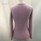 Eco-Friendly Professional Fashion Christmas Woman Viscose Pullover Sweater
