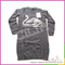 New wholesale cheap children angora and nylon winter warm sweater dresses