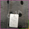 Fashion cheap custom boy autumn winter wool cardigan sweater with botton