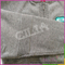 Alibaba china wholesale kids autumn and winter knit cardigan sweater with zipper