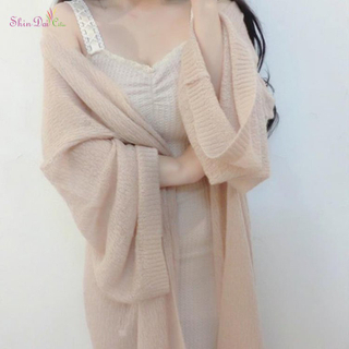 New Fashion Wholesale Women Autumn Custom Sweater Knit Woman Cardigan Sweater