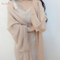 New Fashion Wholesale Women Autumn Custom Sweater Knit Woman Cardigan Sweater