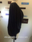 2015 newest design Knitted Sweater cardigan dress