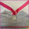 Best selling new designs high quality breathable woolen pullover sweater for girls