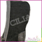 New wholesale cheap boys autumn winter warm cable cardigan sweater