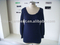 women's knitted sweater