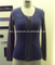lady fancy stitch sweater