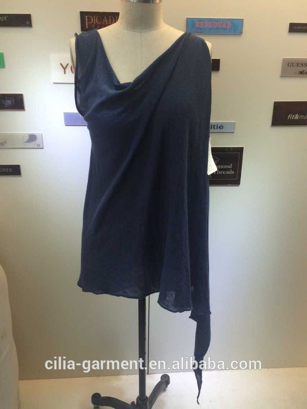 2015 new fashion sexy young ladyr dress