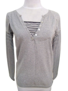 women's sweater,long sleeve,pullover,knitted wear