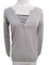 women's sweater,long sleeve,pullover,knitted wear