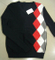 Knitted Sweater,pullover,men's sweater
