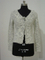 ladies' knitwear,cardigan,sweater