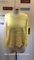 2015 new fashion sexy young lady sweater