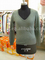 ladies' knitwear,women's sweater,pullover