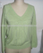 women's knitting sweater,pullover,knitwear