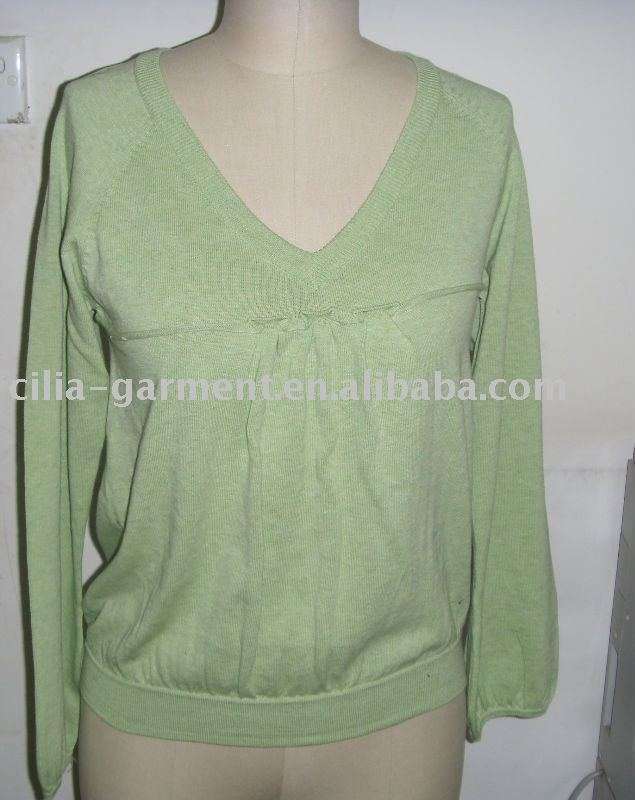 women's knitting sweater,pullover,knitwear