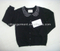 children knitted sweater
