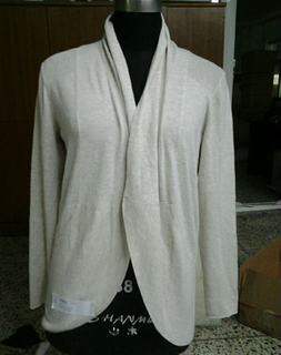 lady sweater, women's sweater, knitted sweater