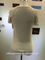 2015 fashion ladies sweater with short sleeve