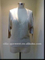 2012 new fashion design ladies knitted pullover