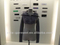 2012 fashion ladies short knitted cardigan