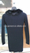 2014 Ladies knitted sweater,cardigan with collar