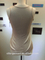 2015 fashion ladies vest