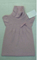 children knitted sweater