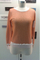 knitted lady sweater