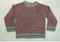 children knitted sweater