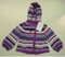 children knitted sweater