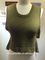 2015 fashion ladies vest
