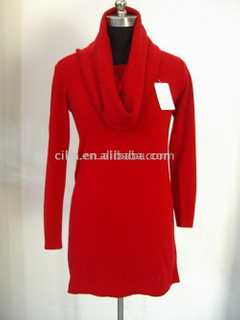 LADY SWEATER,knitted sweater