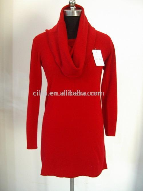 LADY SWEATER,knitted sweater