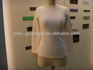 lady sweater, women's sweater, knitted sweater