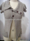 fashion lady sweater cardigan