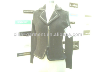 lady sweater, women's sweater, knitted sweater