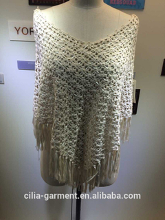 2015 new fashion young lady sweater bat shirt