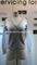 2014 Ladies knitted sweater,cardigan with manual nail bead