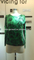 2014 ladies' knitwear,lady sweater,Printing pullover