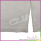 Factory sale unique design winter 100% cotton knitted baby sweater coat