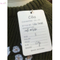 Hot sale lady women's knitted pullover sweater with embroidery